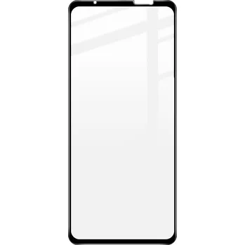 Imak Full Cover Asus ROG 5 Barva: Černá