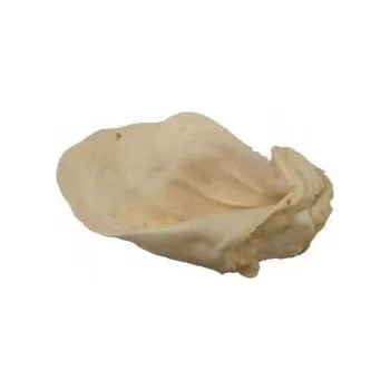 Pamlsek pro psa ABAKUS Kousátko PSÍ PAMLSEK Hovězí uši s masem