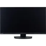 SHARP/NEC NEC Sharp/EA272U/27''/IPS/4K UHD/75Hz/5ms/Černá/3R 60006064
