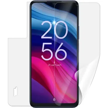Screenshield TCL 505 fólie na celé tělo TCL-505-B