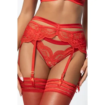 Kalhotky Tanga model 203233 Axami XXXL