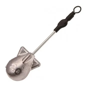 Gardner Zátěž Feature Finder Leads|3oz (85g)