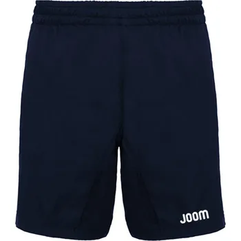 Dámské kraťasy JOOM squashové tenisové šortky ANDY, námořnická modrá - M