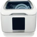 PKM Stolní myčka nádobí GSP3-7L