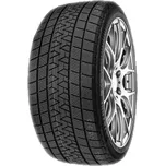 Gripmax Stature M/S 215/60 R17 100H XL Zimní pneu Automobilové pneumatiky