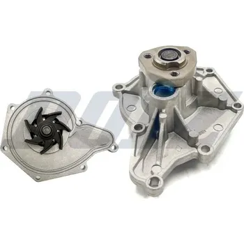 Chladič motoru Vodní čerpadlo, chlazení motoru DOLZ A213