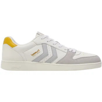 Dámské tenisky Obuv Hummel Handball Perfekt Sp Sneaker 226303-9288 Velikost 37 EU | 4 UK | 5 US | 23,5 CM