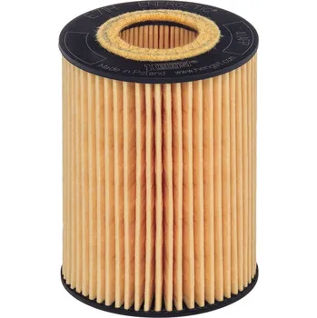 Olejový filtr Olejový filtr HENGST FILTER E71H D141