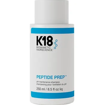 K18 pH Maintenance Shampoo 250 ml