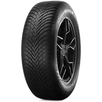 Letní osobní pneu Vredestein Quatrac 215/65 R16 98H Celoroční pneu Automobilové pneumatiky