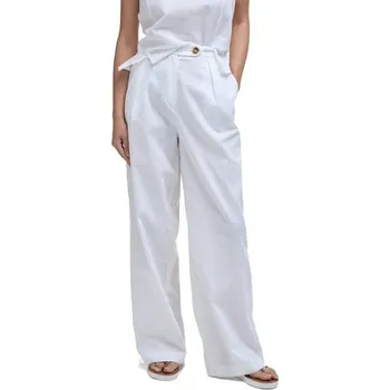 Dámské kalhoty Barbour Lucy Trousers