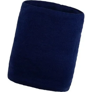 Šátek Šátek fleecový CoFEE Pure Snood - navy