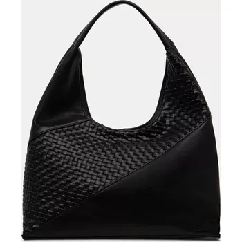 Kabelka Kabelka Answear.LAB BS.0845.c černá 99X, vel. ONE SIZE