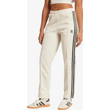 Dámské legíny adidas Snake Firebird M 473732