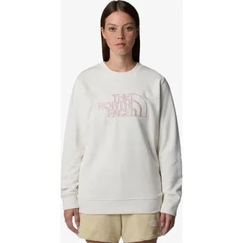 Dámská mikina The North Face Drew Peak XS 472941