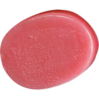 Příslušenství pro šipky Vosk na prsty Bull's Finger Grip