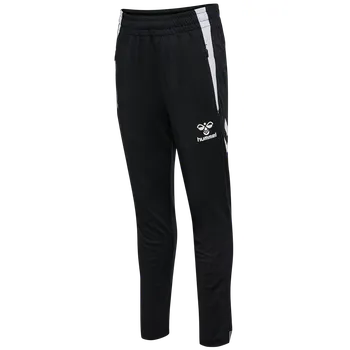 Kalhoty Hummel Lead 2.0 Training Pants Kids 223751-2001 Velikost 140
