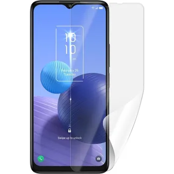Screenshield TCL 408 fólie na displej TCL-408-D