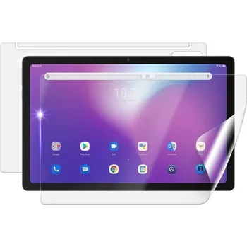 Fólie pro tablet Screenshield IGET Blackview TAB G11 SE fólie na celé tělo IGT-BVTABG11SE-B