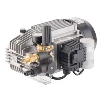 Příslušenství k čerpadlu Čerpadlo HPV-M 1,3.08