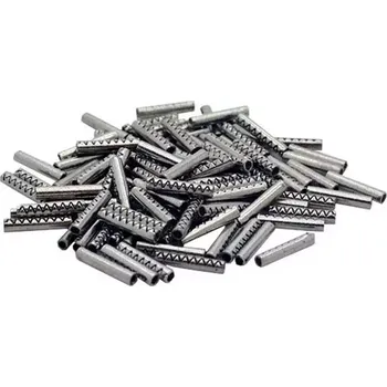 Autoklíč Zajišťovací čep (pin) pro autoklíče 1,6x8mm