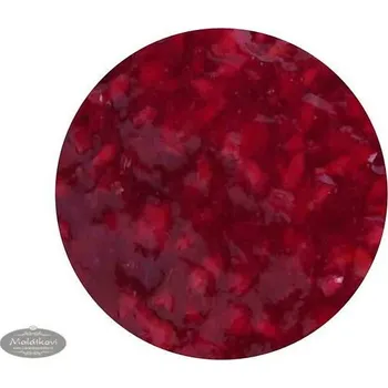 Vortumnus Náplň maliny v gelu 60% - 6kg