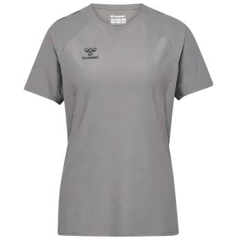 Triko Hummel Cima 2.0 Jersey Women 227924-1114 Velikost S