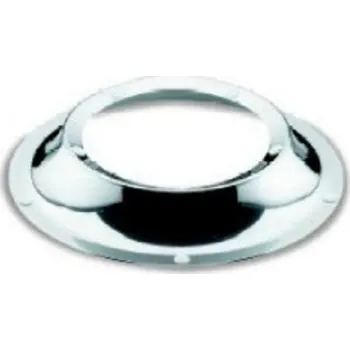 Podstavec pod mísu 22mm