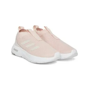 Dámské tenisky adidas Sneakersy Cloudfoam Move Sock JI4837 Růžová 36