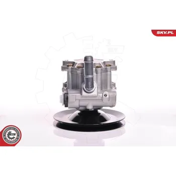 Posilovač řízení Hydraulické čerpadlo, řízení ESEN SKV 10SKV169