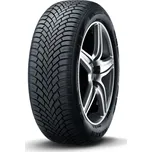 Nexen WinGuard Snow'G3 WH21 175/65 R14 86T XL Zimní pneu Automobilové pneumatiky