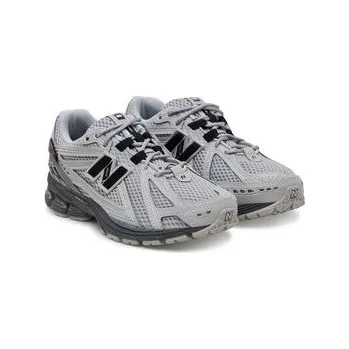 Dámské tenisky New Balance Sneakersy U1906ROA Šedá 37_5