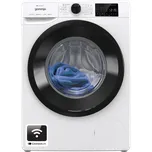 Gorenje WPNEI14A2SWIFI