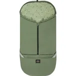 Fusak 2v1 Cocoon Softshell Spring Meadow