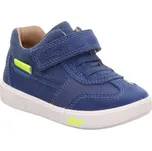 SUPERFIT OBUV SUPIES 1-000781-8000 BLAU (25) - 9010925114936