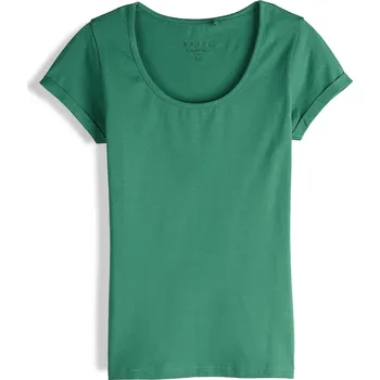 Dámské tričko GATE Tričko 36 225-0395/458