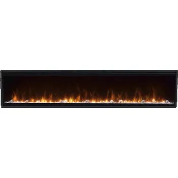 Dimplex Ignite 100 XL