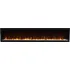 Dimplex Ignite 100 XL