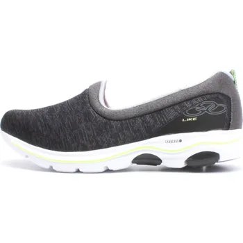 Dámské tenisky Olympikus Like černé