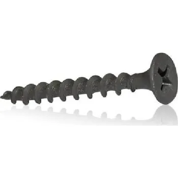 M.A.T. Group 543306 500 ks Vrut M.A.T. Group 543306 500 ks