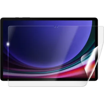 Příslušenství pro tablet Screenshield SAMSUNG X910 Galaxy Tab S9 Ultra fólie na displej SAM-X910-D