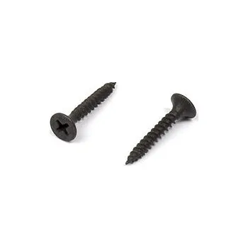 Spojovací materiál Šroub SAD TN FINE 3,5 x 45 FS do sádrokartonu / balení 500 ks