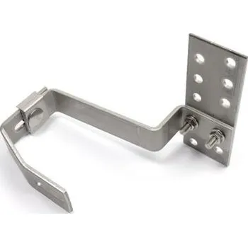 Střešní hák HCS3 kombi speciál A2