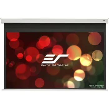 Projekční plátno EPSON ELITE plátno elektrické motorové 110'' 16:9 EB110HW2-E12