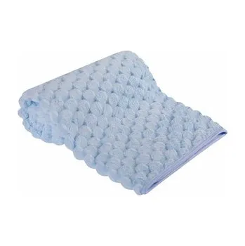 Kočárek MARINI 614 Kocyk Kostka 80x90cm