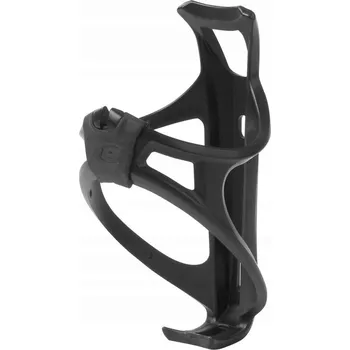 Košík na láhev Košík na lahev na pití Polisport černý