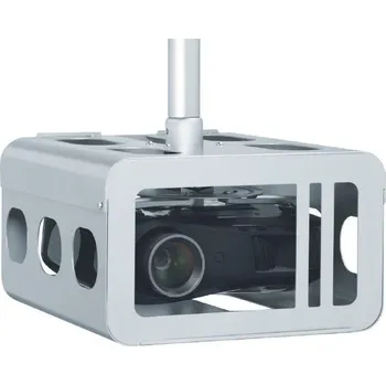 Příslušenství k projektoru VOGELS Držák ocelový kryt na menší proj. PPA 310 stř. PPA 310 S