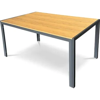 Zahradní stůl Zahradní stůl AZT-S1215