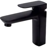 Jednopáková mixovací baterie Reich Linea Nove