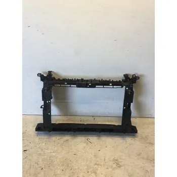 Chladič motoru Chladičová stěna kompletní Seat Ibiza V -Seat Arona RV 2017-2024